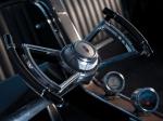 Dodge Deora Concept Car 1965 года